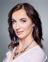 Monika Jóskowiak