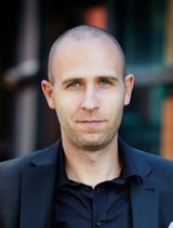 Paweł Wojciechowski