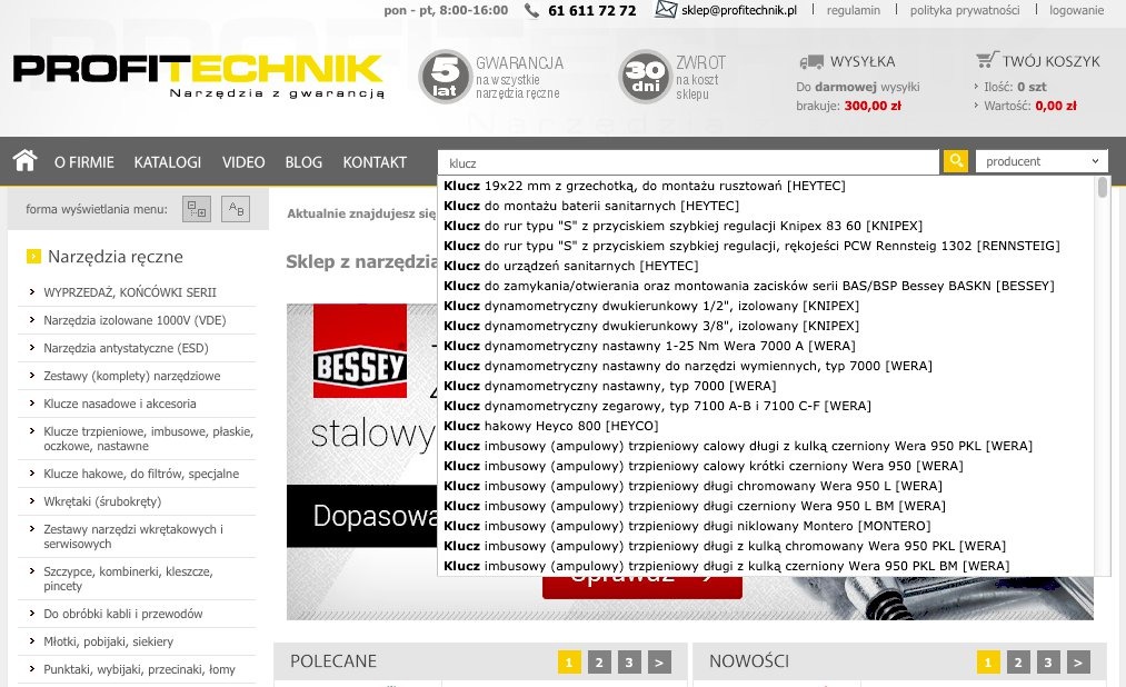 2clickshop
