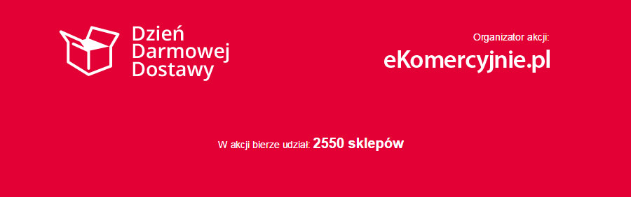 dzien4