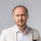 Mirosław Sobieraj