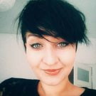 Monika Anweiler