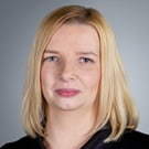 Brygida Ponicka-Kąkol