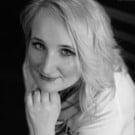 Agnieszka Rybarczyk
