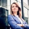Magda Judejko 