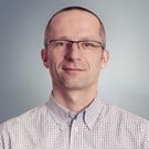 Igor Czajkowski